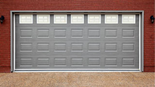 Garage Door Repair at Norma Park, Florida