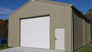 Garage Door Openers at Norma Park, Florida